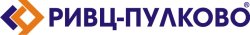 Логотип РИВЦ-Пулково
