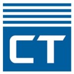 ГК «Системы и Технологии»