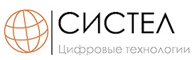 Систел