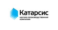 Катарсис