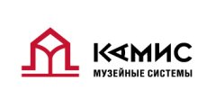 КАМИС