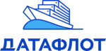 Датафлот