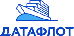 Датафлот