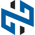 Цифровые платформы