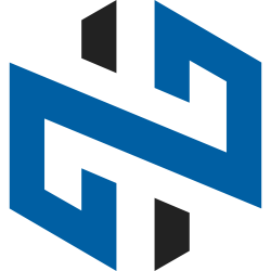 Логотип Цифровые платформы