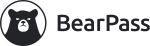 BearPass