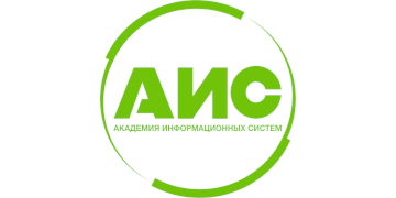 АНО ДПО ЦПК «АИС»