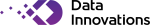 Data Инновации