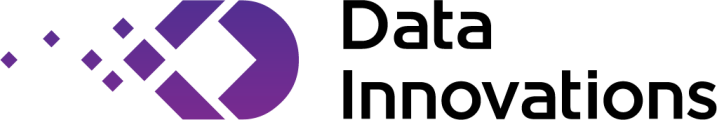 Data Инновации