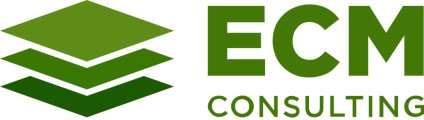 ECM