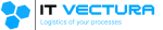 ИТ ВЕКТУРА