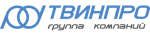 ТвинПро