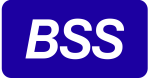 BSS