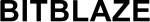 Bitblaze