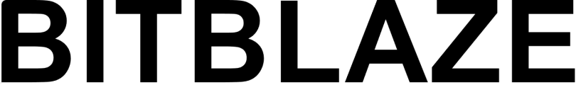 Bitblaze