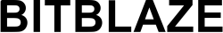 Логотип Bitblaze