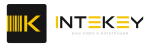 INTEKEY