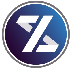 Логотип Референс Пойнт