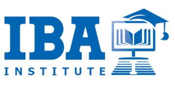 Учреждение дополнительного образования «Институт ИТ и бизнес-администрирования»