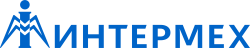 Логотип ИНТЕРМЕХ