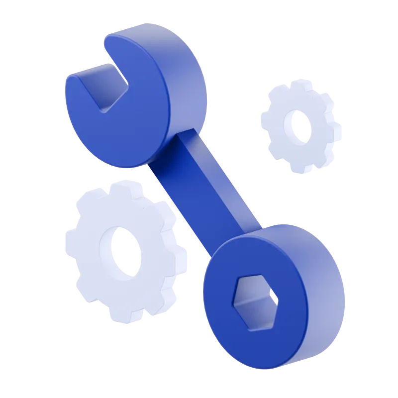 Вендорская техническая поддержка СУБД Postgres Pro и PostgreSQL