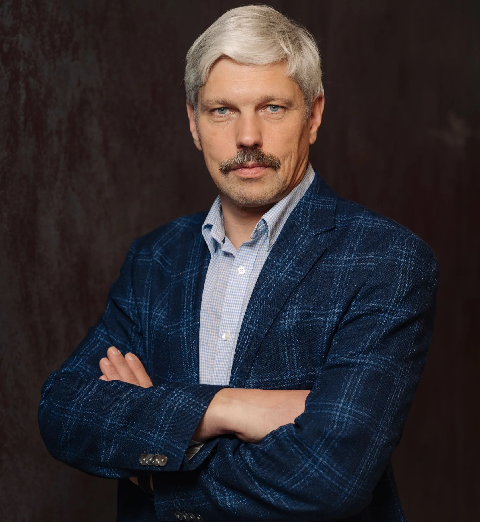 Иллюстрация 1