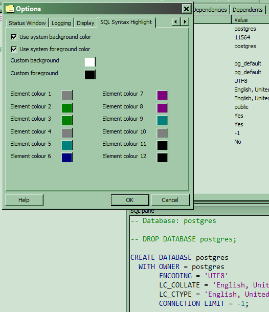 pgadmin-sql-color-hilight.png