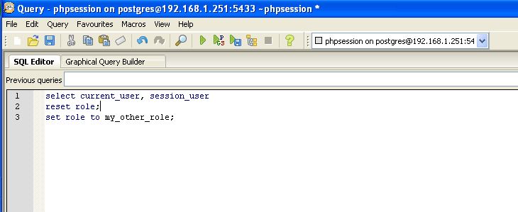 database_bar_in_v1_14.jpg
