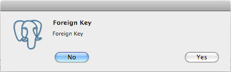 delete_foreign_key.png