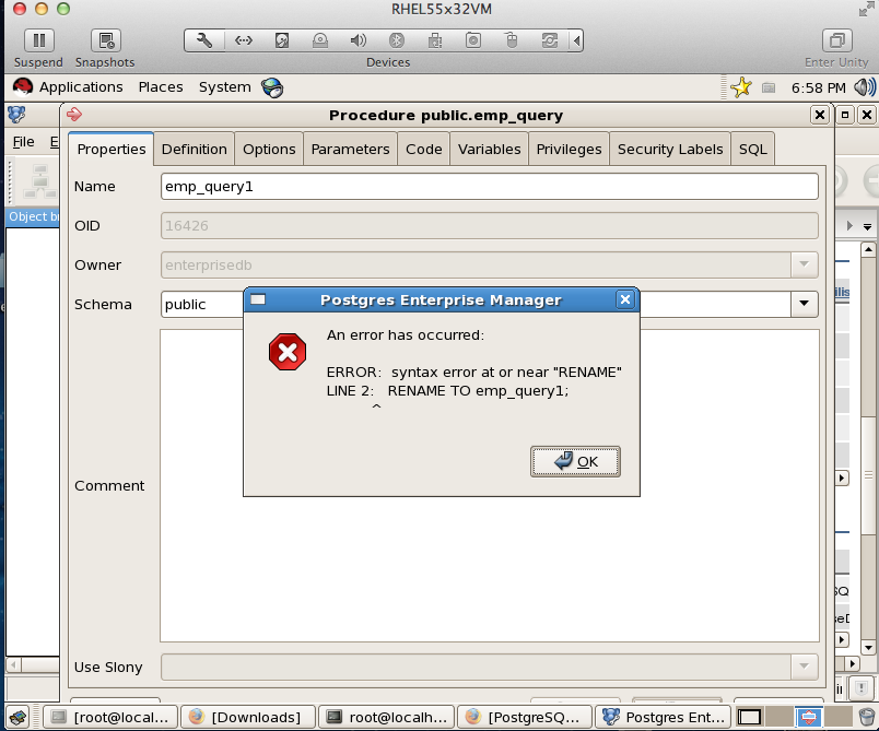 pgadmin_procedure_rename.png