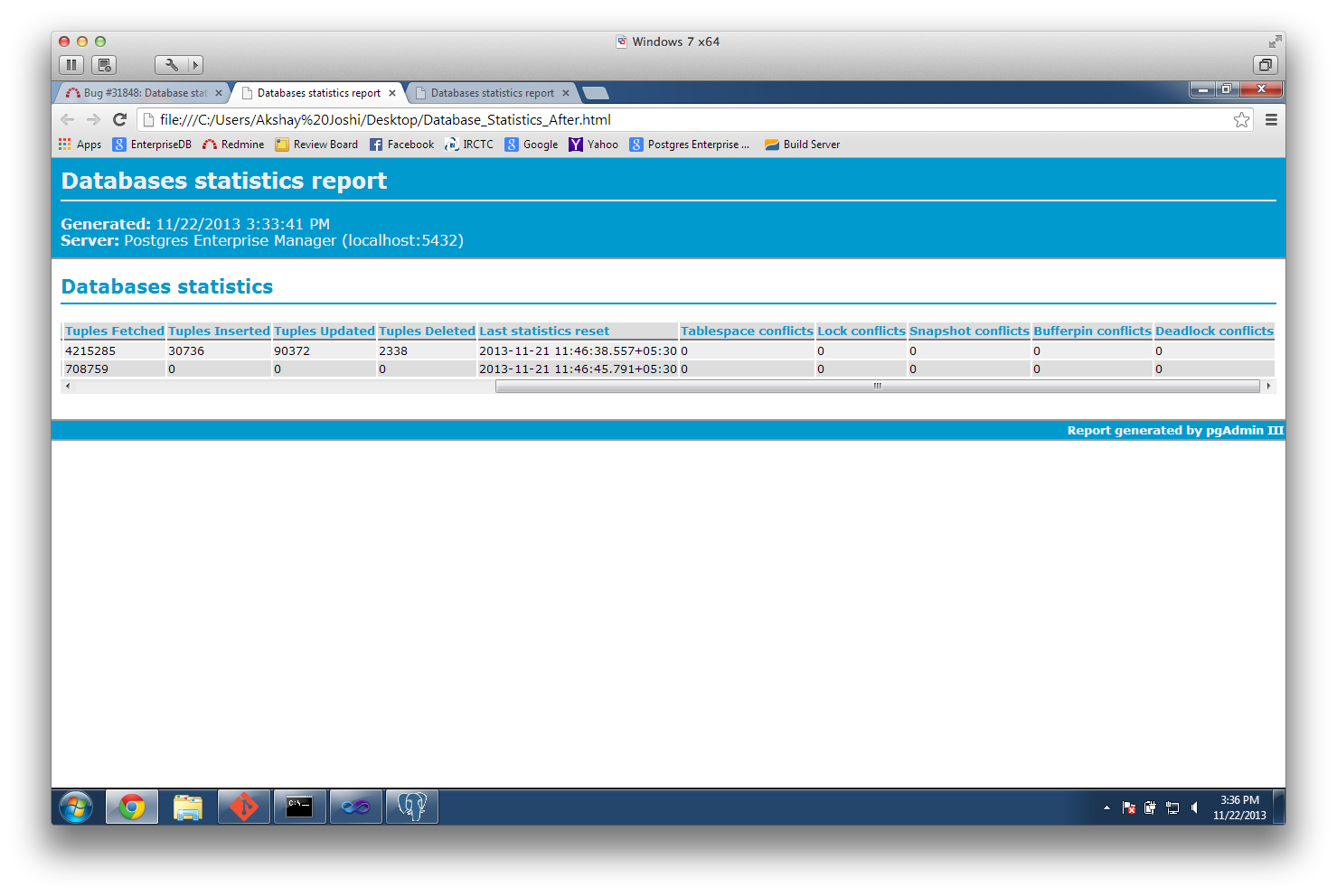 Database_Report_After.png