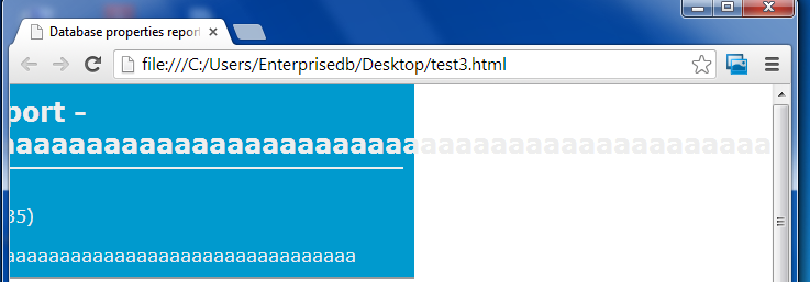 html_report_header_issue.png
