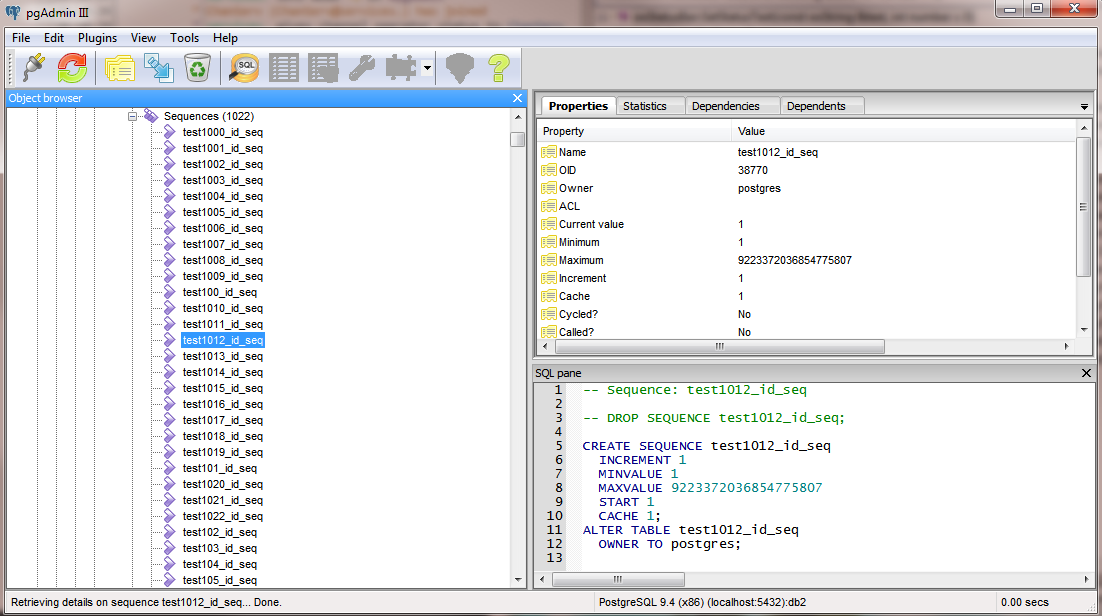 Inline image 1