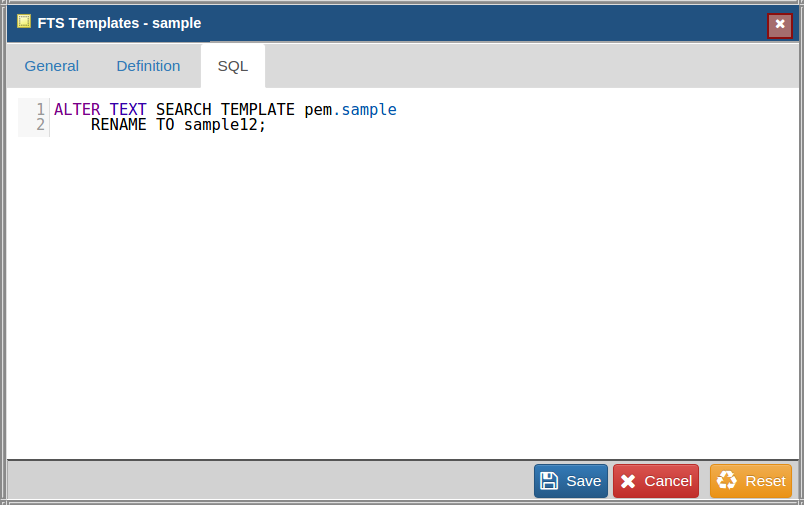 Rename_fts_template.png