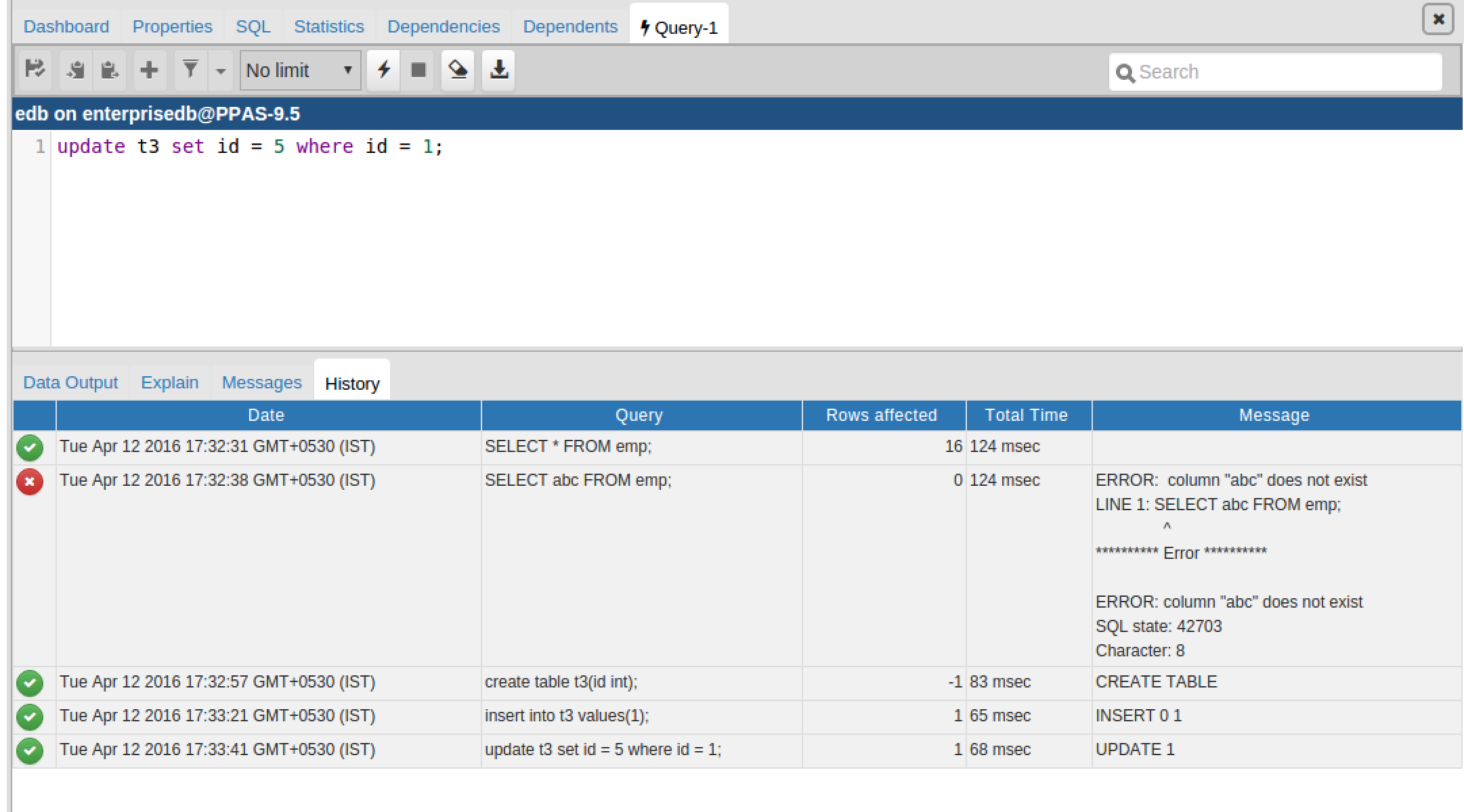 Query_Tool.png