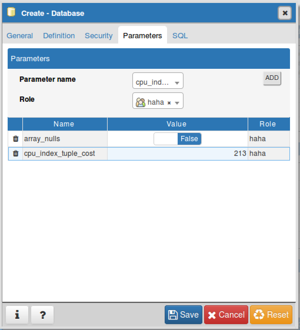 parameter_tab_header_issue.png