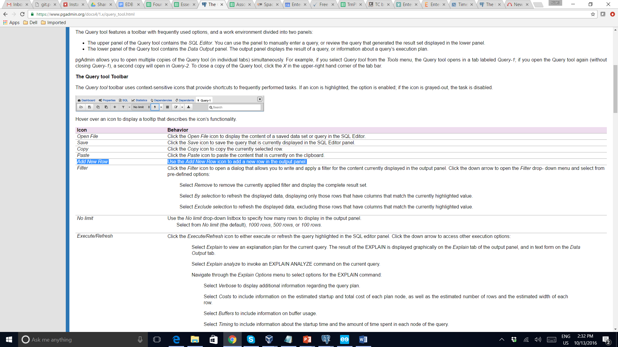 Inline image 1