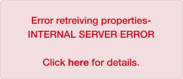 error-query.png
