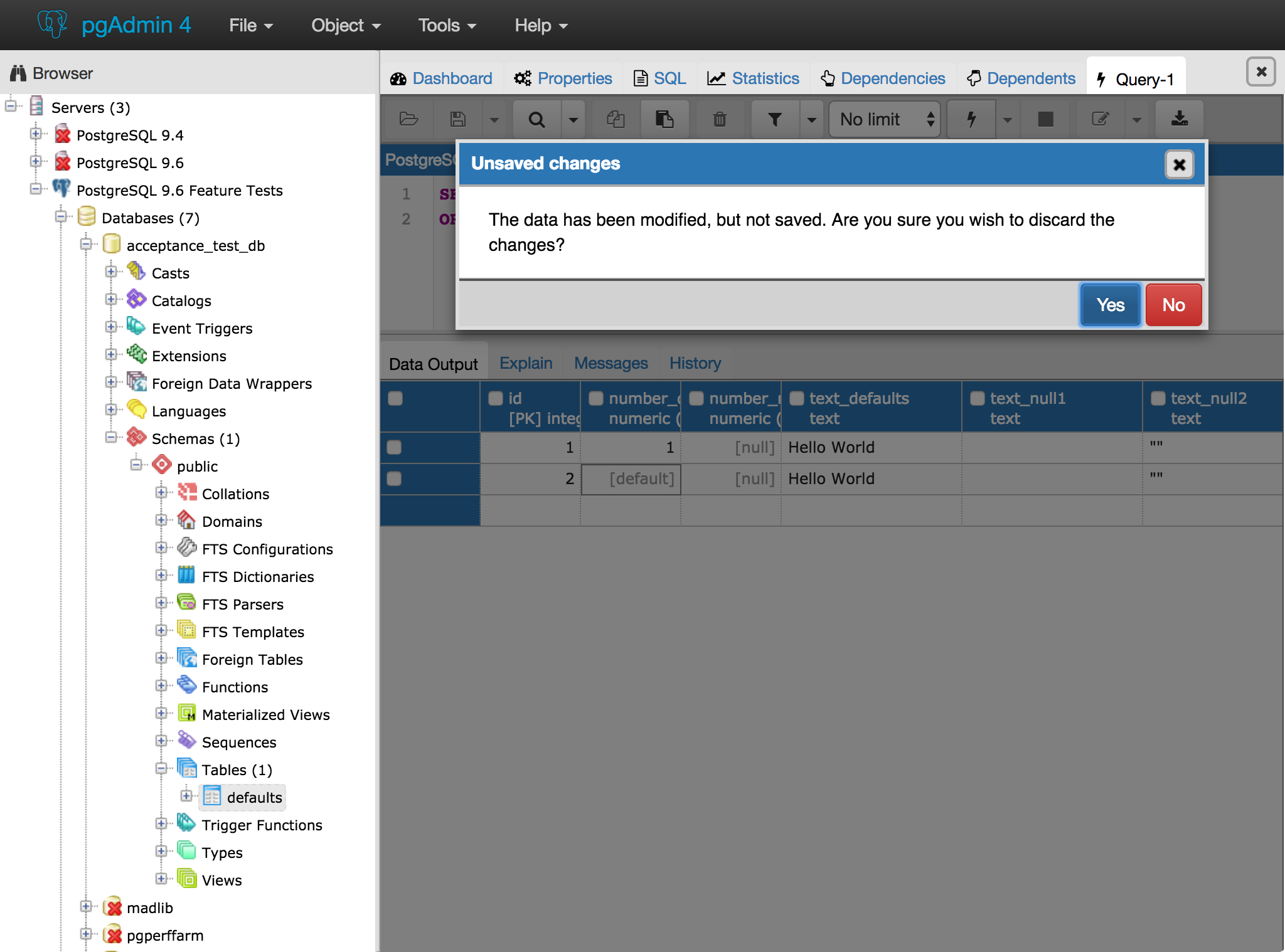 CheckForViewDataTest-2017.05.27_16.22.57-Python-2.7.10.png