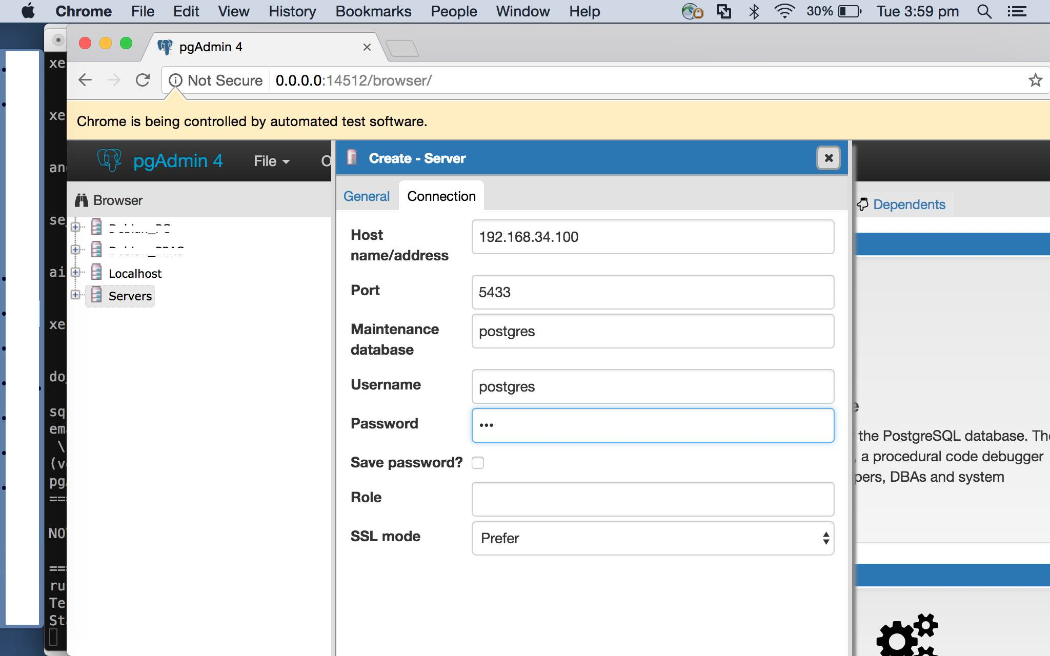 Inline image 1