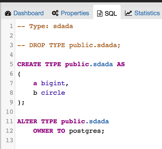 Inline image 1