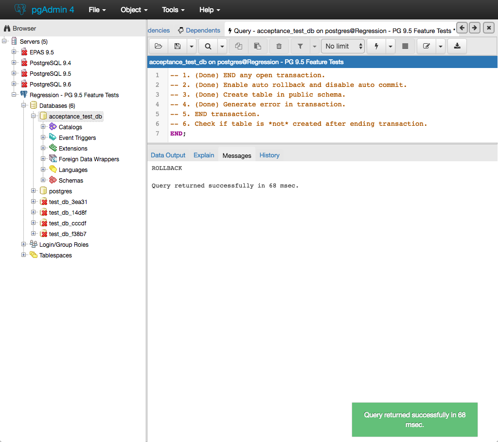 QueryToolFeatureTest-2017.06.15_11.10.19-Python-2.7.10.png