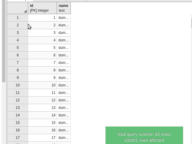 Inline image 1
