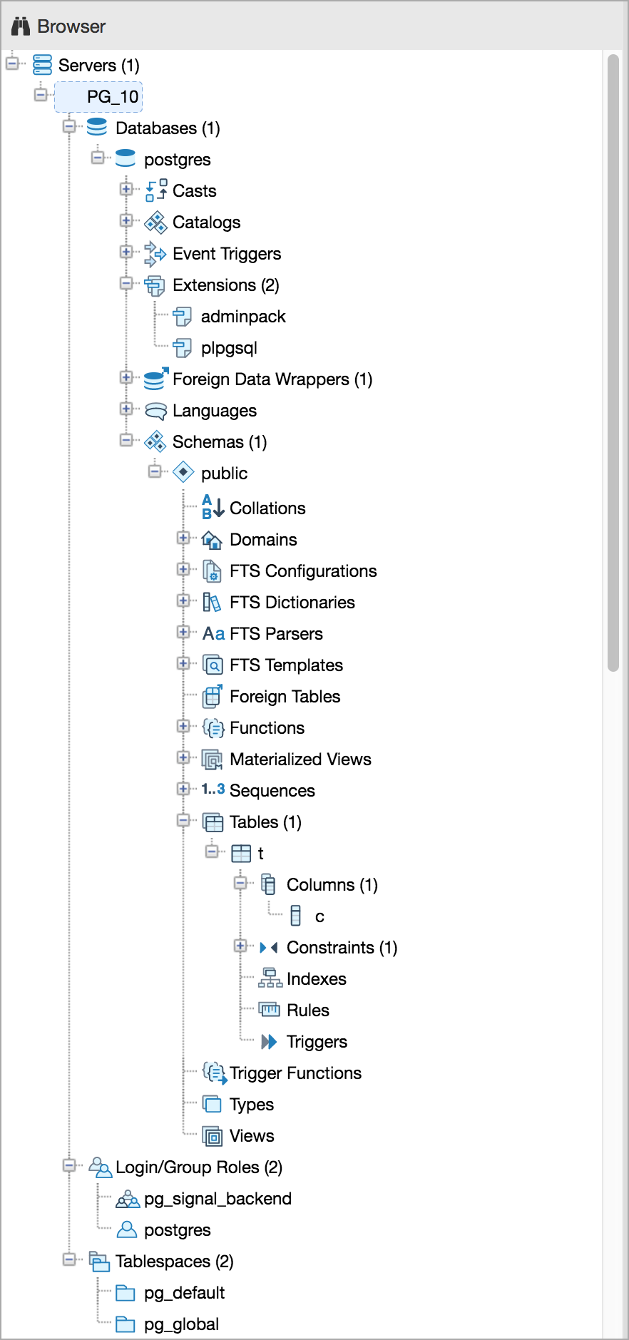 icon_demo.png