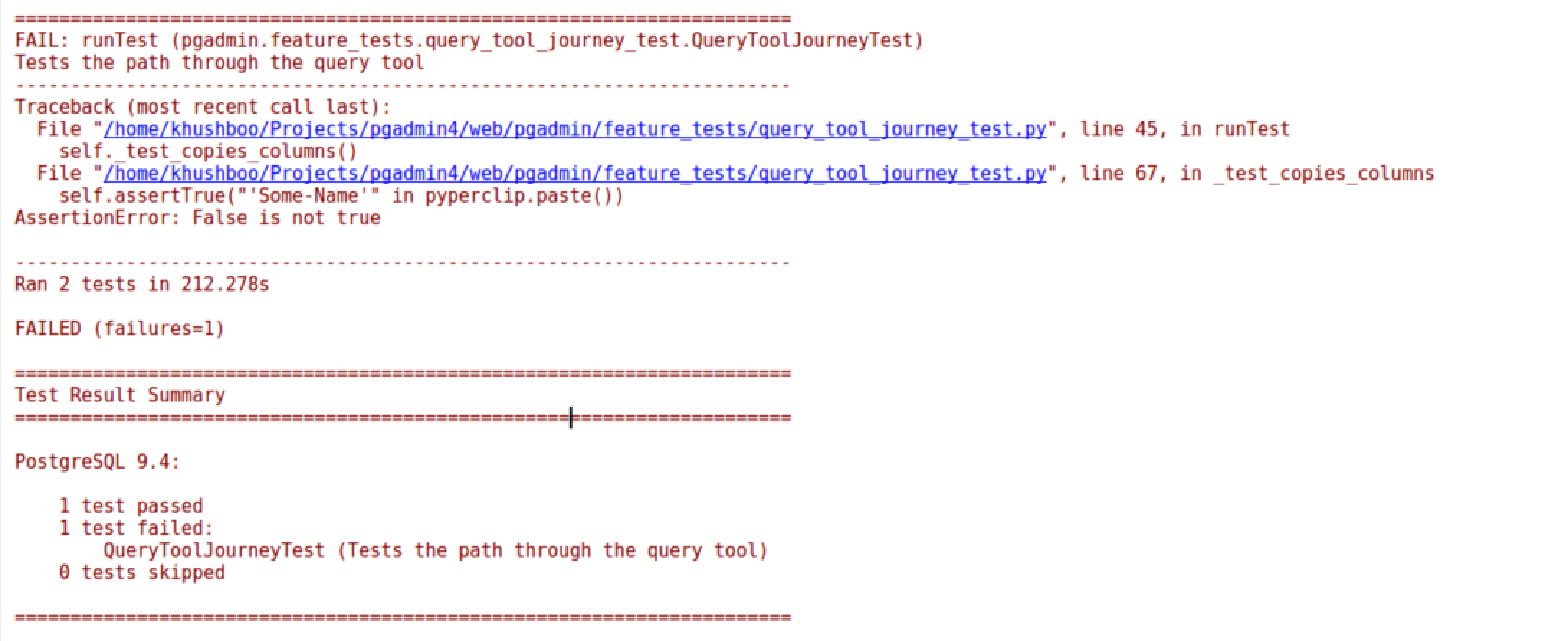 feature_test_fail.png