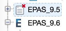 bad-server-icon_width_size.png