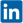 id:image002.png@01D33D0F.137254A0