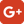 id:image004.png@01D33D0F.137254A0