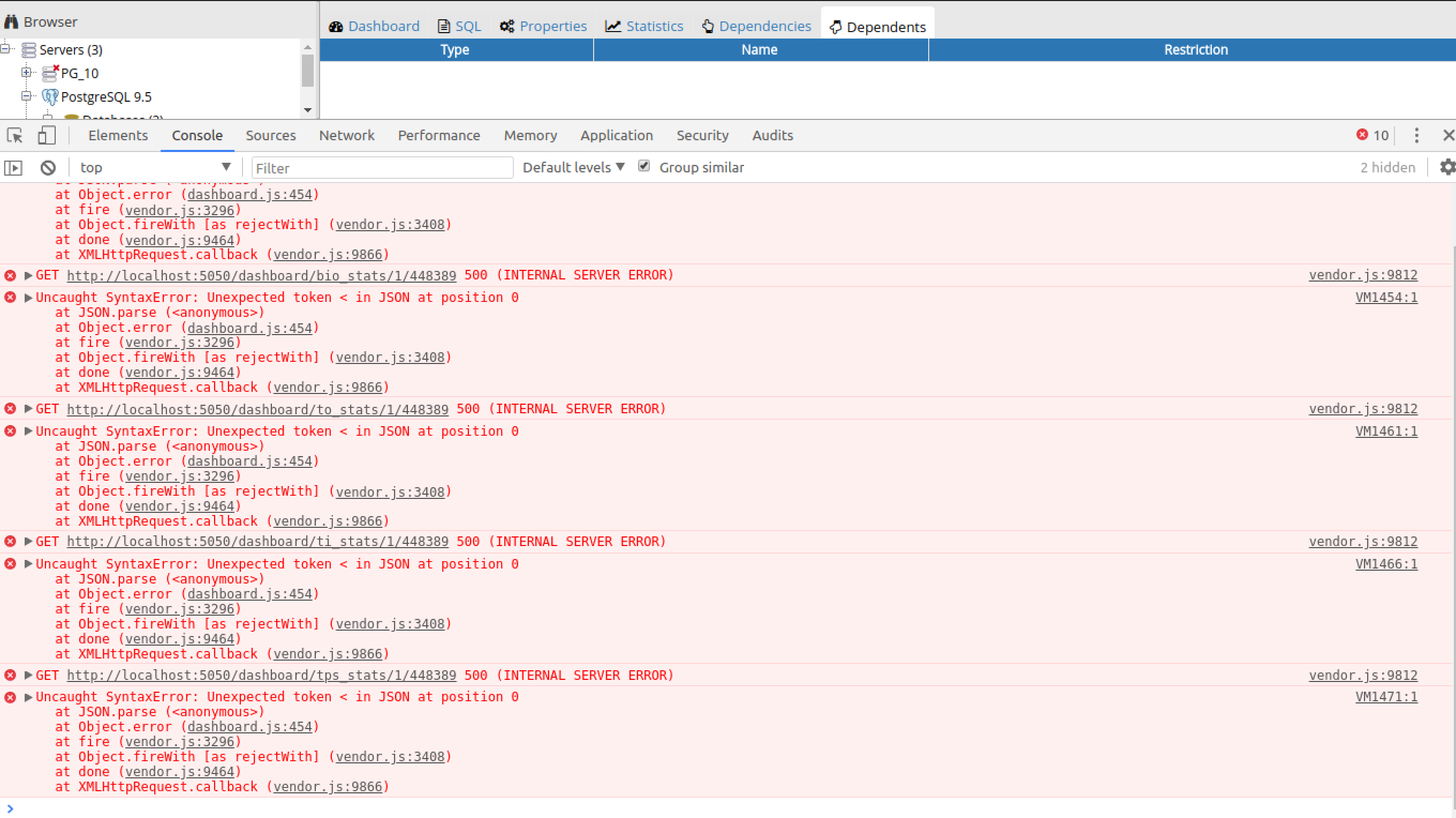 db_drop_error.png