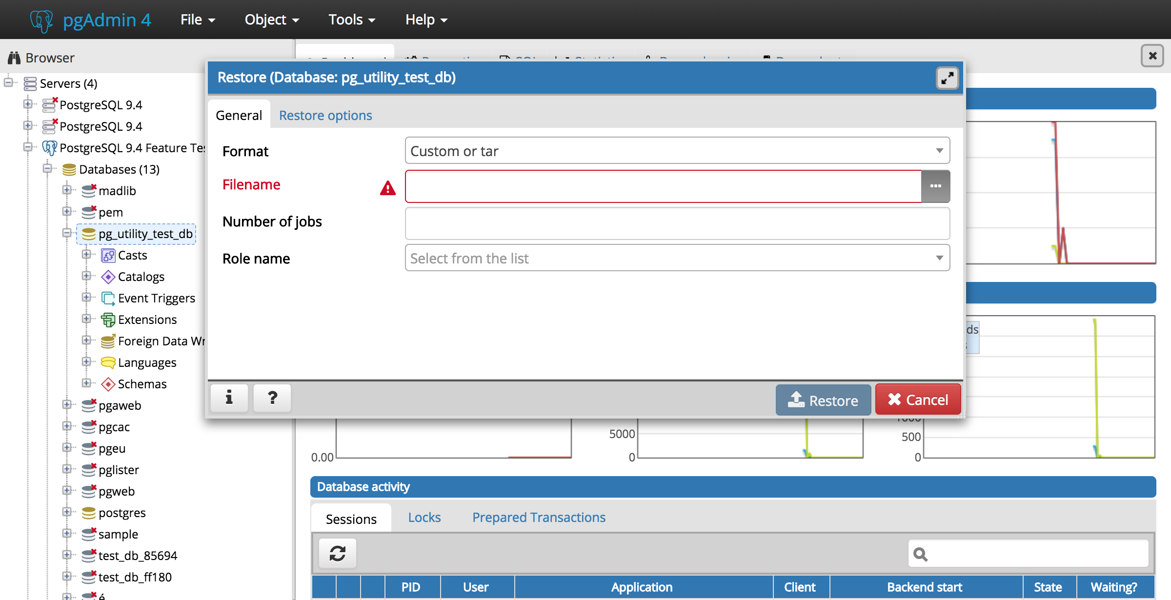 PGUtilitiesBackupFeatureTest-2018.05.29_15.15.59-Python-2.7.10.png